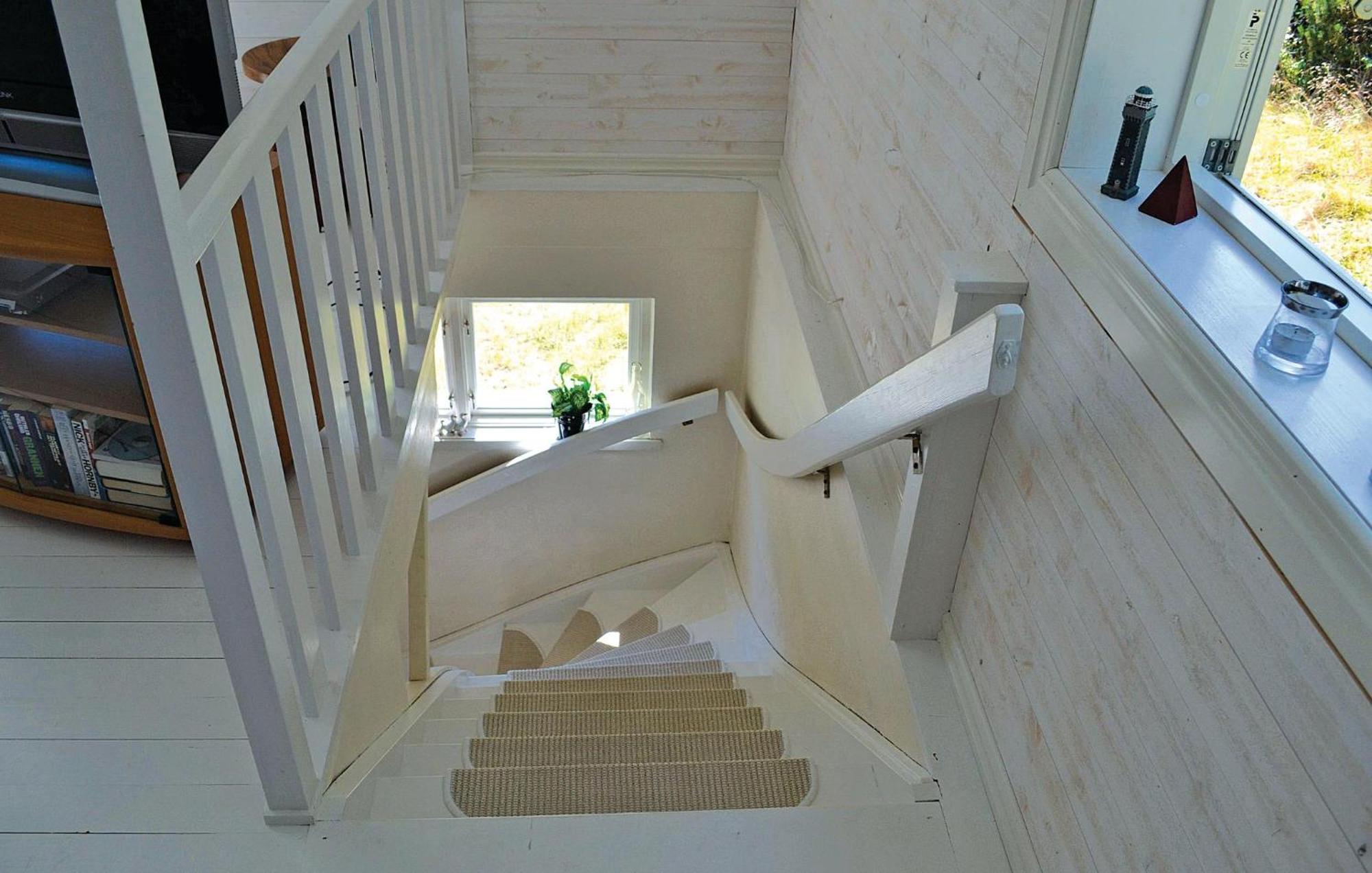 Gorgeous Home In Borrby With Wifi Ngoại thất bức ảnh